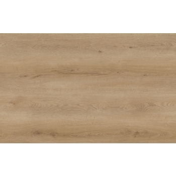 Panou de pardoseală SPC California Oak NAVAJO 230 x 1220 x 4mm, microgresie, structură sincronă