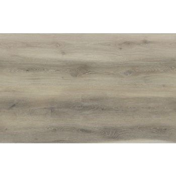 SPC Nevada Oak Oak NAVAJO panou de podea 182 x 1220 x 4mm, V-Fuga