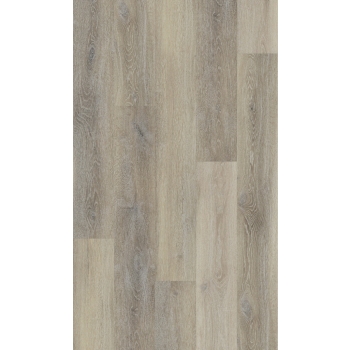 SPC Nevada Oak Oak NAVAJO panou de podea 182 x 1220 x 4mm, V-Fuga