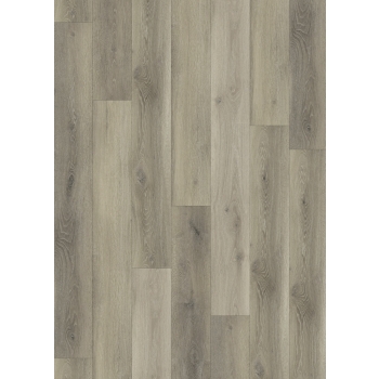 SPC Nevada Oak Oak NAVAJO panou de podea 182 x 1220 x 4mm, V-Fuga