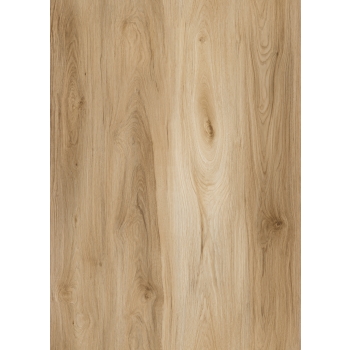 Panou de pardoseală SPC Alabama Oak NAVAJO 230 x 1220 x 4mm, microgresie