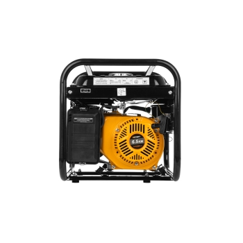 Generator monofazat 2,6 kW 230V