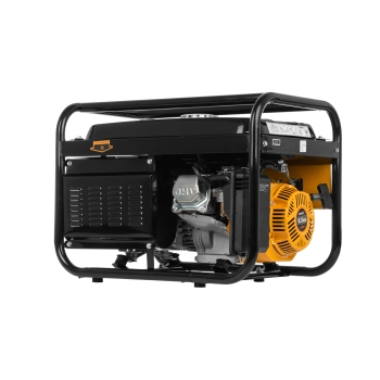 Generator monofazat 2,6 kW 230V
