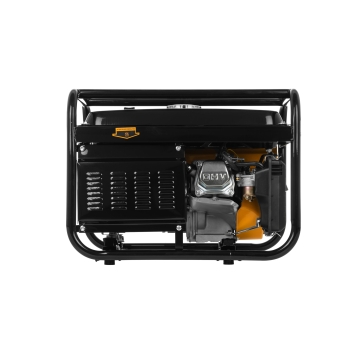 Generator monofazat 2,6 kW 230V