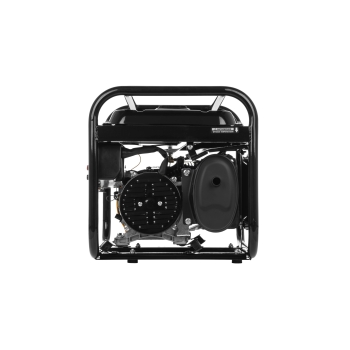 Generator monofazat 2,6 kW 230V