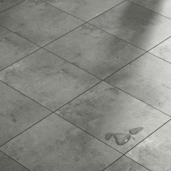 SPC STONE SQ Sonata Panou de pardoseală din vinil SPC STONE SQ Sonata
