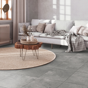 SPC STONE SQ Sonata Panou de pardoseală din vinil SPC STONE SQ Sonata