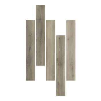 SPC Nevada Oak Oak NAVAJO panou de podea 182 x 1220 x 4mm, V-Fuga