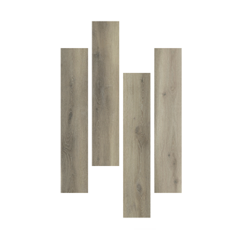 SPC Idaho Oak NAVAJO panou de pardoseală 182 x 1220 x 4mm