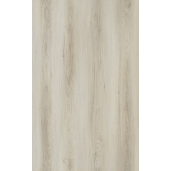 Panou de pardoseală SPC Dacota Oak NAVAJO 182 x 1220 x 4mm