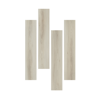 Panou de pardoseală SPC Dacota Oak NAVAJO 182 x 1220 x 4mm