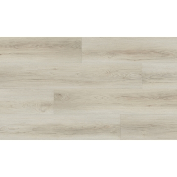 Panou de pardoseală SPC Dacota Oak NAVAJO 182 x 1220 x 4mm