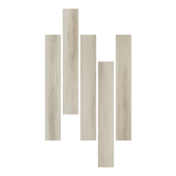 Panou de pardoseală SPC Dacota Oak NAVAJO 182 x 1220 x 4mm