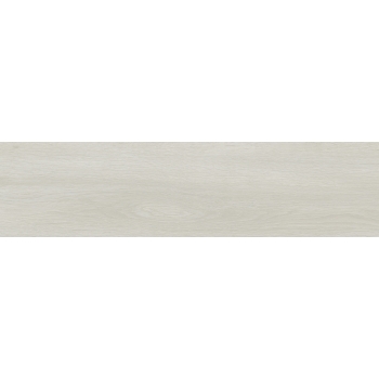 SPC Herringbone Victory Herringbone Panou de pardoseală din vinil SPC Herringbone Victory