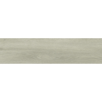 SPC Herringbone Chateau Herringbone Panou de pardoseală din vinil SPC Herringbone Chateau Herringbone