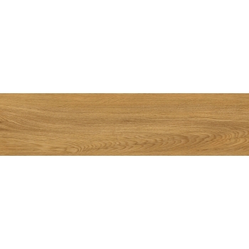 SPC Herringbone Splendour Herringbone Panou de pardoseală din vinil SPC Herringbone Splendour Herringbone
