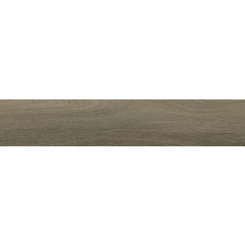 Panou de pardoseală din vinil SPC Chevron Wish Herringbone