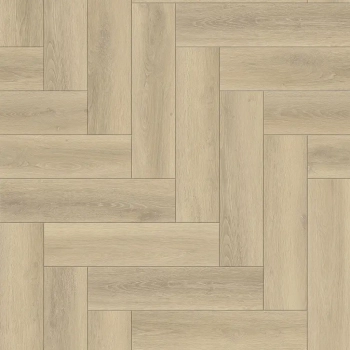 Panou de pardoseală din vinil SPC Herringbone Prime