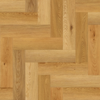 SPC Herringbone Splendour Herringbone Panou de pardoseală din vinil SPC Herringbone Splendour Herringbone