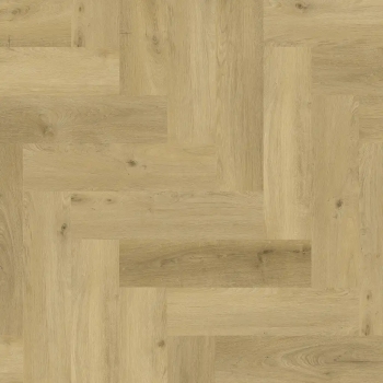 Panou de pardoseală din vinil SPC Herringbone Chic