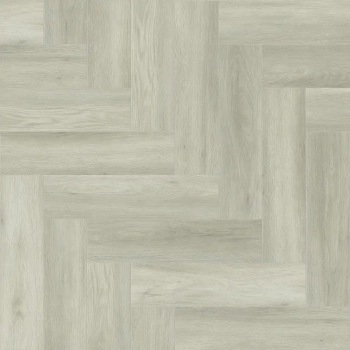 SPC Herringbone Chateau Herringbone Panou de pardoseală din vinil SPC Herringbone Chateau Herringbone