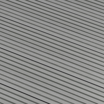 BERGDECK TOSKANIA Terasă compozită Eucalipto, periat 240 × 15 × 2,5 cm