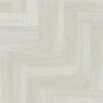 SPC Herringbone Victory Herringbone Panou de pardoseală din vinil SPC Herringbone Victory