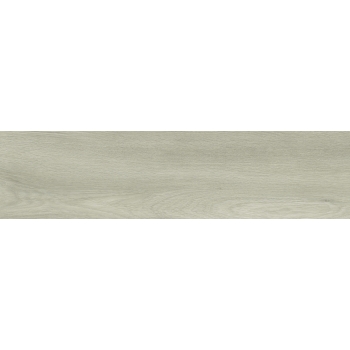SPC Herringbone Chateau Herringbone Panou de pardoseală din vinil SPC Herringbone Chateau Herringbone