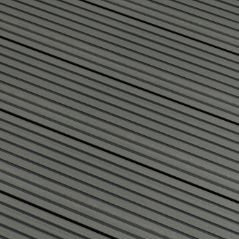 BERGDECK SAFARI Terasă compozită Marula, periat 240 × 15 × 2,5 cm