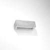 Aplică VEGA 30 concrete 1x60W E27 Sollux Lighting