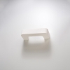 Aplică ceramică MAGNET 1x60W E27 Sollux Lighting