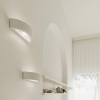 ATENA lampă de perete ceramică 1x60W E27 Sollux Lighting