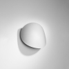 Aplică SENSES alb 2x40W G9 Sollux Lighting