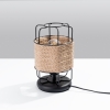 GIZUR 1x15W E27 lampă de birou Sollux Lighting