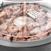 Pietre de lavă sac de 3 kg