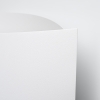 Lampă de perete TONI alb 1x8W G9 Sollux Lighting