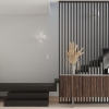Aplică MAGNUS alb 2x40W G9 Sollux Lighting