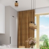 GIZUR 1x15W E27 lampă de birou Sollux Lighting