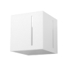 Aplică PIXAR alb 1x40W G9 Sollux Lighting