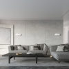 Aplică TILA 30 alb 1x40W G9 Sollux Lighting