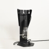 Lampă de birou ARBY negru Sollux Lighting