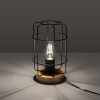 Lampă de birou GOTTO 1x15W E27 Sollux Lighting
