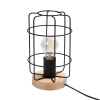 Lampă de birou GOTTO 1x15W E27 Sollux Lighting