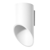 Aplică PENNE 20 alb 1x40W G9 Sollux Lighting