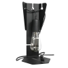 Lampă de birou ARBY negru Sollux Lighting
