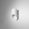 Aplică PENNE 20 alb 1x40W G9 Sollux Lighting