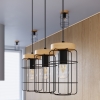 Lampă de birou GOTTO 1x15W E27 Sollux Lighting
