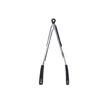 Clește din oțel inoxidabil 33 cm