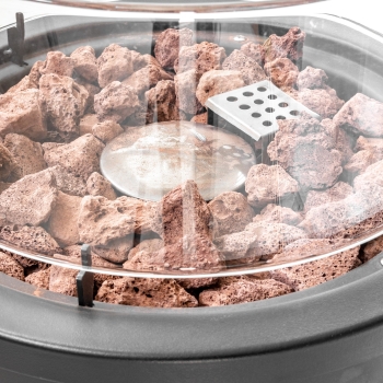 Pietre de lavă sac de 3 kg