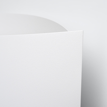 Lampă de perete TONI alb 1x8W G9 Sollux Lighting